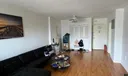 400 Kings Point Dr #527 Photo
