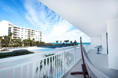 3546 S Ocean Boulevard #325 1
