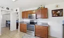 305 Circle E Photo