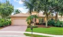 7056 Corning Circle Photo