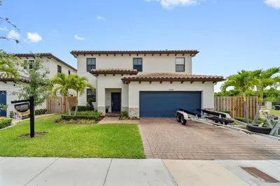 24242 SW 119th Pl 1