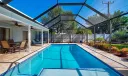 3624 Lighthouse Drive Photo