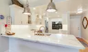 275 Beach Road #101c Photo