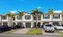 6011 Woods Edge Cir #6011 Photo