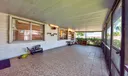 9 Cedar Circle Photo