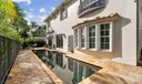 9772 Coronado Lake Drive Photo