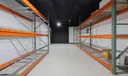 705 Bond Way Photo