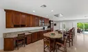 18150 Perigon Way Photo