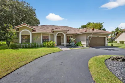 8600 NW 54 Street 1