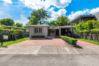 3530 Oak Ave 1