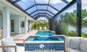 5820 Palmetto Preserve Road Photo