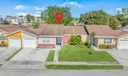 9881 W Fern Ln Photo