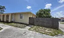 978 Sumter Road W Photo