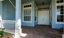 160 NW Magnolia Lakes Boulevard Photo
