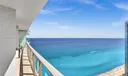 4111 S Ocean Dr #3603 Photo