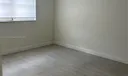 1530 NE 191st St #124 Photo