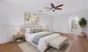 6733 Bayfront Dr Photo