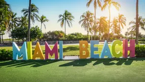 NoBe Parc in Miami Beach: Modern Living in the Heart of North Beach