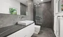 3410 N Flagler Drive Photo