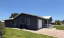 257 SW 5th Street Photo