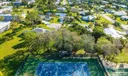 18081 SE Country Club Drive #Bldg 10 Unit 100 Photo