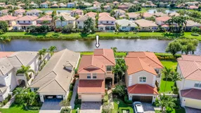Just Listed | Magical in Mirabella | 107 Isle Verde Way