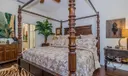 8625 Doverbrook Drive Photo
