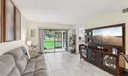 301 Olivewood Pl #0130 Photo
