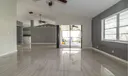 11690 Timberwood Road Photo
