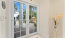 6175 NW 32nd Avenue Photo