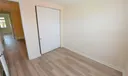 1730 Borrego Way #6 Photo