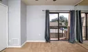 3088 SW Sunset Trace Circle Photo
