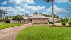 Just Listed | Powerful in Piper’s Landing | 708 SW Haddington Place