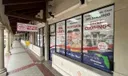 1700 W 68th St #B Photo