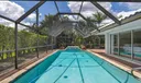 1241 Walnut Terrace Photo