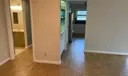 2525 SW Egret Pond Circle Photo