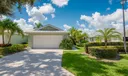 2824 SW Ridgewood Place Photo