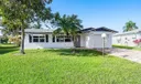 3620 Joseph Drive Photo