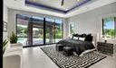 2143 Carib Circle Photo