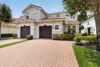 16129 Poppyseed Circle #1608 1