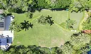 12423 Banyan Road Photo