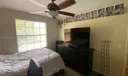 22159 Majestic Woods Way Photo