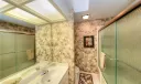 5903 SE Glen Eagle Way Photo