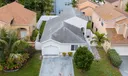 2810 E River Run Cir E Photo