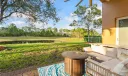 1365 SE Fleming Way Photo