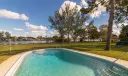 6604 Eastview Drive Photo
