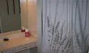 2100 Greenview Shores Boulevard #519 Photo