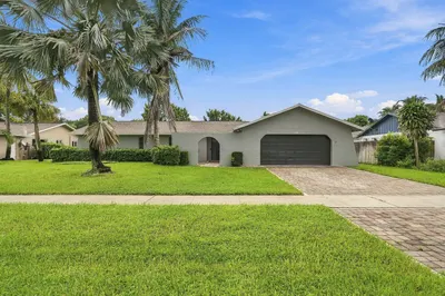 12758 Guilford Circle 1