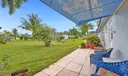 517 High Point Drive #A Photo