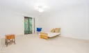 3400 N Ocean Drive #102 Photo